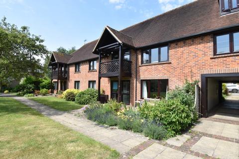 undefined, Atwater Court, Lenham, ME17