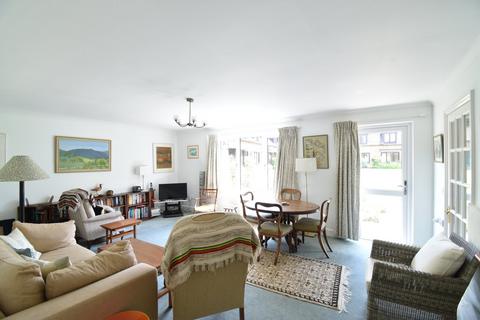 undefined, Atwater Court, Lenham, ME17