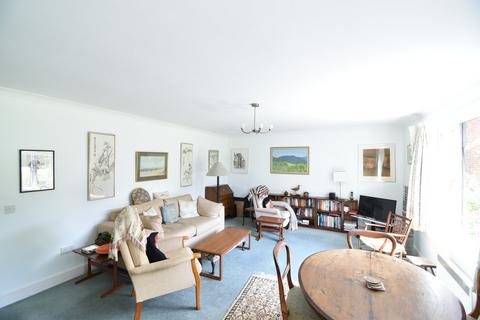 undefined, Atwater Court, Lenham, ME17