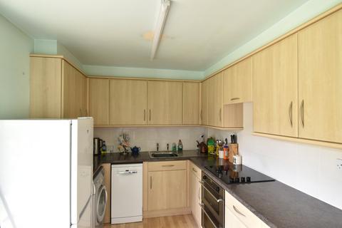 undefined, Atwater Court, Lenham, ME17