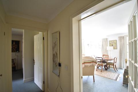 undefined, Atwater Court, Lenham, ME17