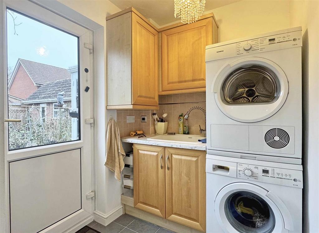 Utility Room.jpg