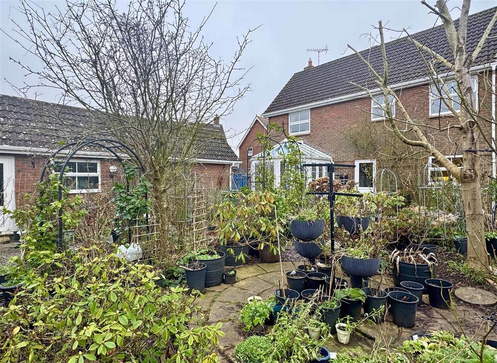 Property Rear b.jpg