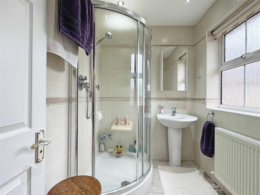 En-Suite.jpg