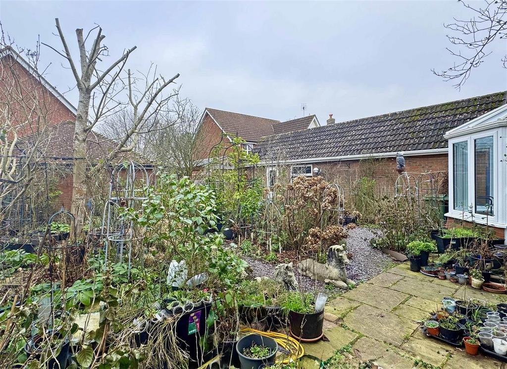 Garden.jpg