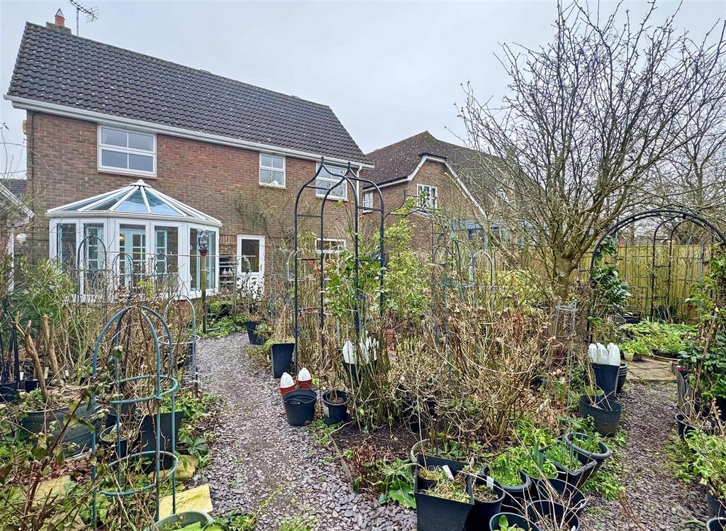 Property Rear.jpg