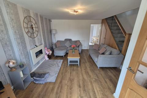 4 Alpine Drive, Leigh, WN7 5HT