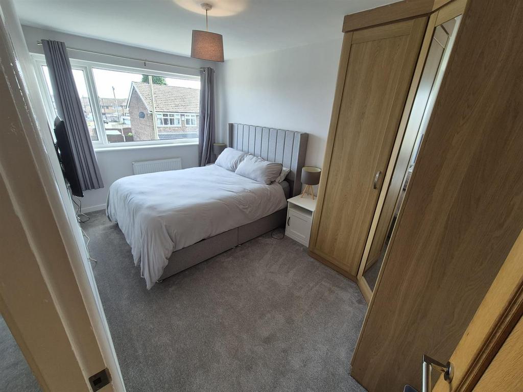 Bedroom Front1.jpg