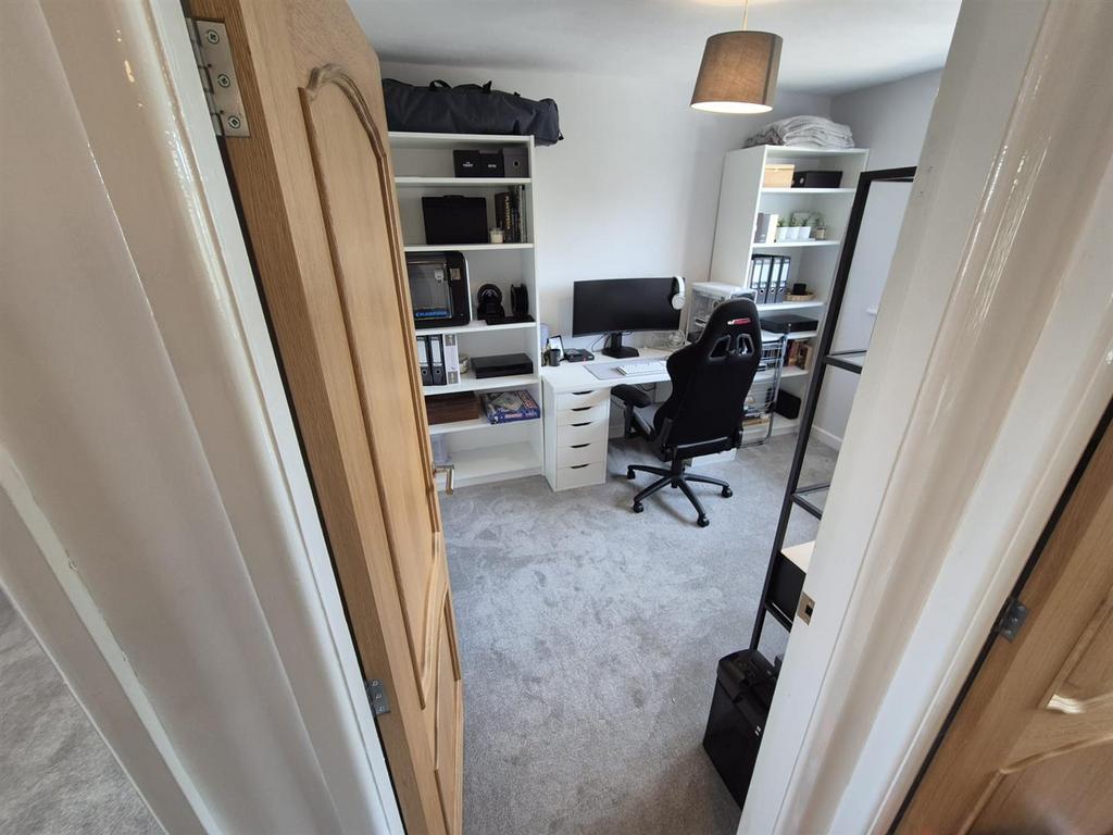 Bedroom.jpg