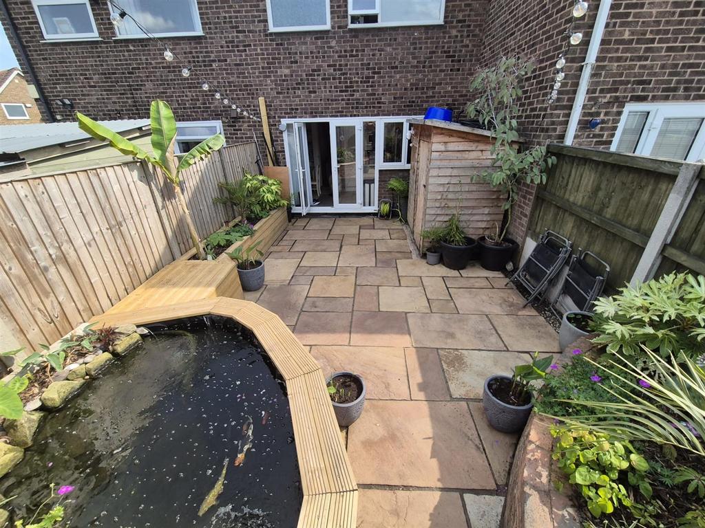 Garden.jpg