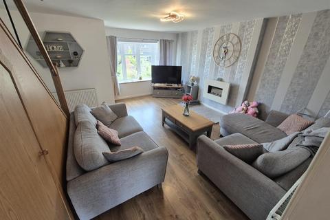 4 Alpine Drive, Leigh, WN7 5HT