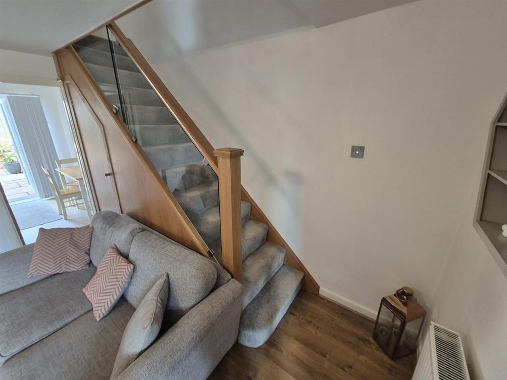 Stairs1.jpg