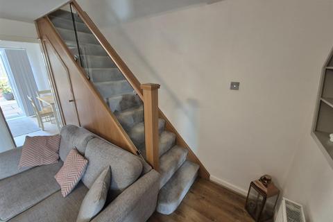 4 Alpine Drive, Leigh, WN7 5HT