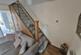 Stairs1.jpg