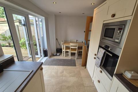 4 Alpine Drive, Leigh, WN7 5HT