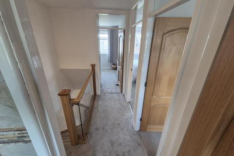 4 Alpine Drive, Leigh, WN7 5HT