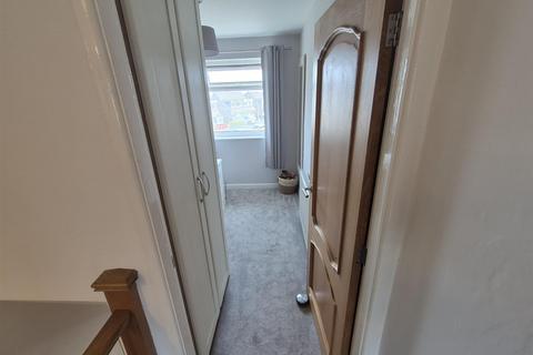 4 Alpine Drive, Leigh, WN7 5HT
