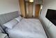 Bedroom Front.jpg