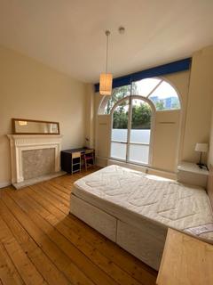 3 bedroom flat to rent, Beith Street, Partick, Glasgow, G11