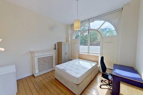 3 bedroom flat to rent, Beith Street, Partick, Glasgow, G11