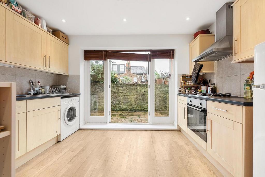Kitchen.jpg