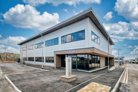 Office to rent, Venture Dr Westhill AB32 6UF