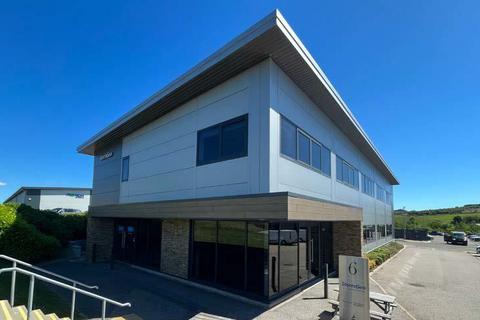 Office to rent, Venture Dr Westhill AB32 6UF
