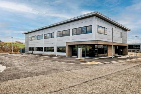 Office to rent, Venture Dr Westhill AB32 6UF