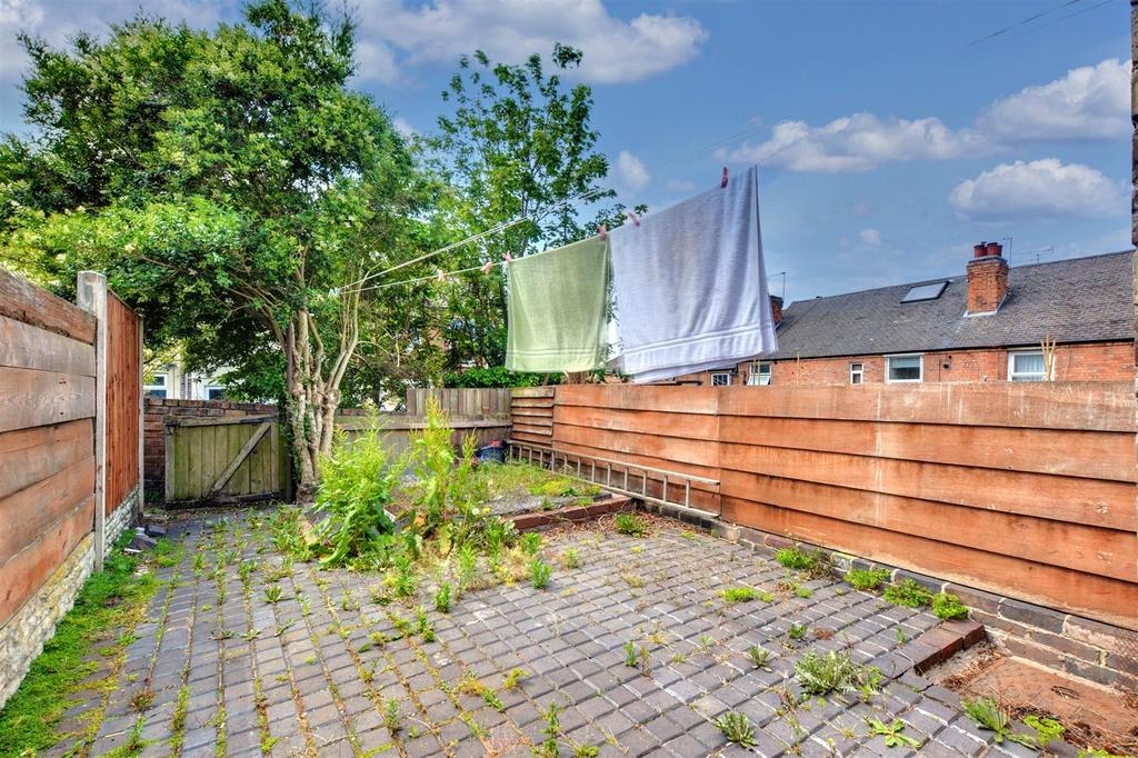 Garden  (2).jpeg