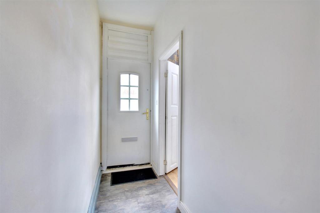 Entrance Hall.jpeg