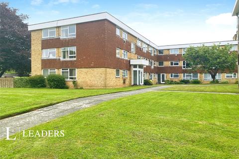 2 bedroom apartment for sale, College Gardens, Worthing, West Sussex