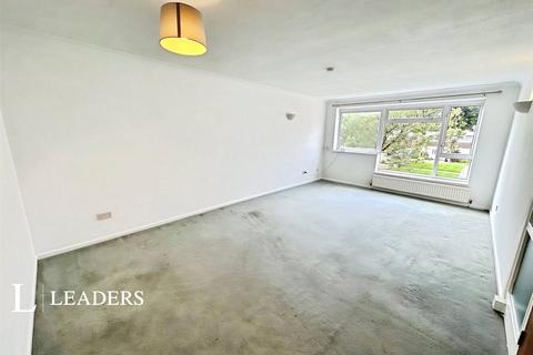 2 bedroom apartment for sale, College Gardens, Worthing, West Sussex