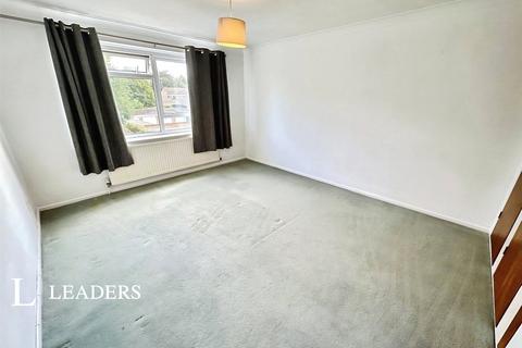 2 bedroom apartment for sale, College Gardens, Worthing, West Sussex