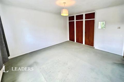 2 bedroom apartment for sale, College Gardens, Worthing, West Sussex