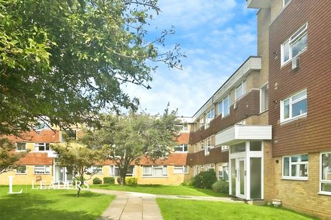 2 bedroom apartment for sale, College Gardens, Worthing, West Sussex