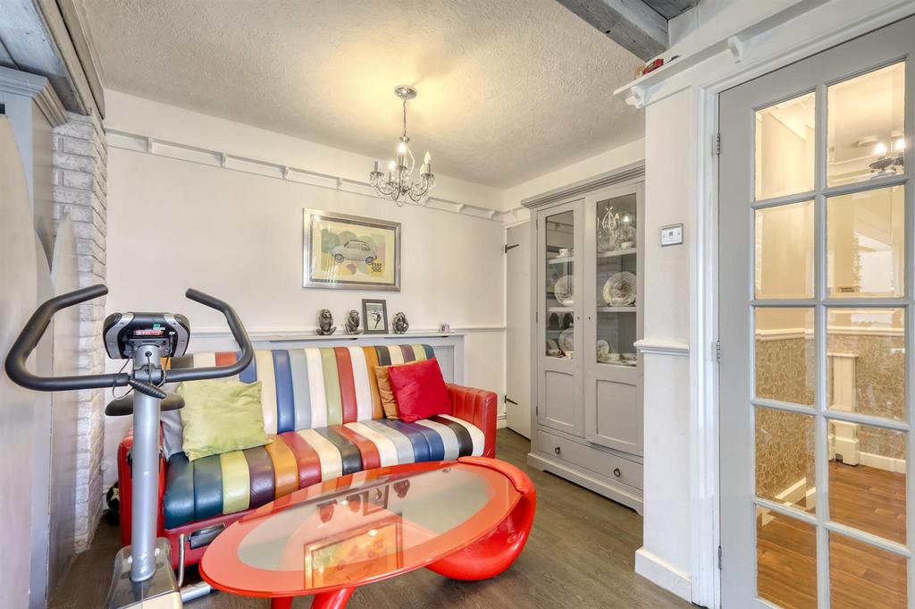 Img 8189 13 copy 2(1).jpg