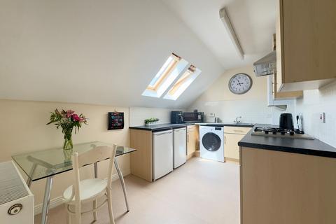 undefined, Chapel Close, Wantage, OX12