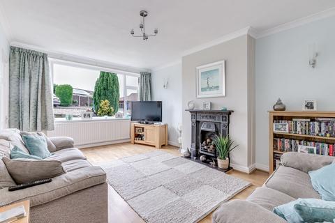 4 bedroom detached bungalow for sale, Poulton Drive, Wigan WN4