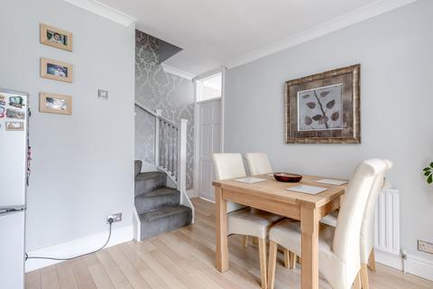 4 bedroom detached bungalow for sale, Poulton Drive, Wigan WN4