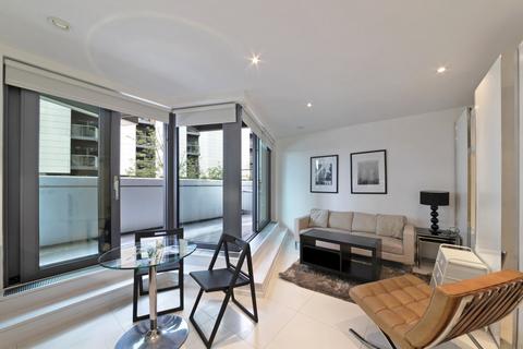 Studio for sale, Baltimore Wharf, Canary Wharf, London, E14