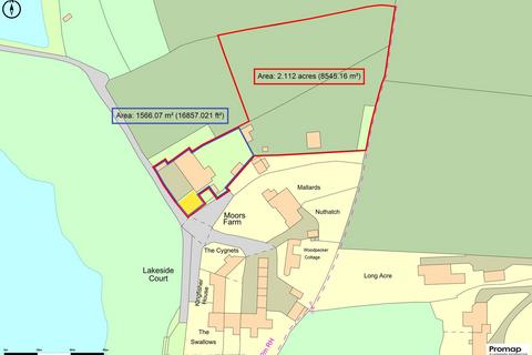 undefined, Worcester Road, Upton Warren, Bromsgrove