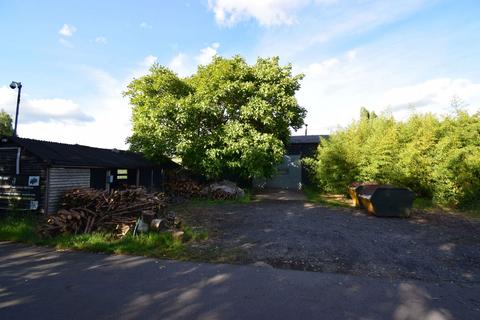 undefined, Worcester Road, Upton Warren, Bromsgrove