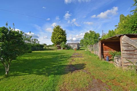 undefined, Worcester Road, Upton Warren, Bromsgrove
