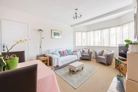 1 bedroom flat to rent, Chiswick Village, Chiswick, London, W4