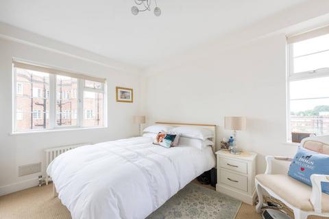 1 bedroom flat to rent, Chiswick Village, Chiswick, London, W4