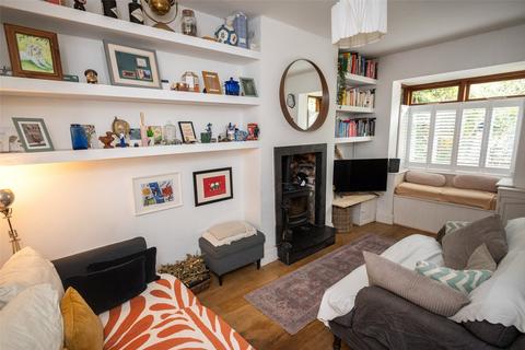26 Alder Road, Birmingham, B12 8BS