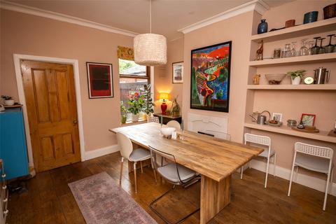 26 Alder Road, Birmingham, B12 8BS