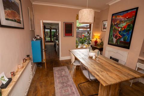 26 Alder Road, Birmingham, B12 8BS