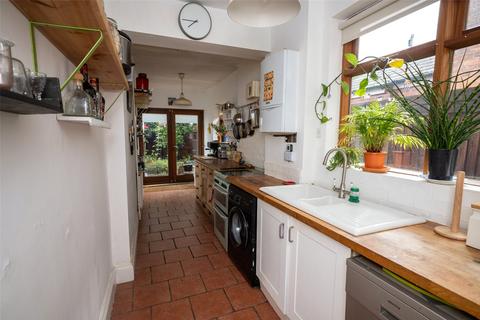 26 Alder Road, Birmingham, B12 8BS