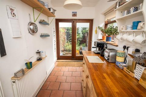26 Alder Road, Birmingham, B12 8BS